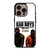 BAD BOYS FOR LIFE DIE TOGETHER iPhone 16 Pro Case Cover