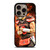 BAKER MAYFIELD CLEVELAND BROWNS NFL 2 iPhone 16 Pro Case Cover
