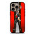 BAKER MAYFIELD CLEVELAND BROWNS NFL 3 iPhone 16 Pro Case Cover