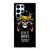 GUNS N ROSES WELCOME TO THE JUNGLE Samsung Galaxy S22 Ultra Case Cover