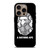 BATHING APE SNAKE SKIN iPhone 16 Pro Case Cover