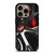 BBS WHEEL LAMBORGHINI iPhone 16 Pro Case Cover