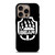 BEAR BADGE ESCAPE FROM TARKOV iPhone 16 Pro Case Cover