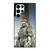 HALO INFINITE XBOX GAME Samsung Galaxy S22 Ultra Case Cover