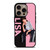 BLACKPINK LISA iPhone 16 Pro Case Cover