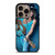 BON JOVI JON AND GUITAR iPhone 16 Pro Case Cover