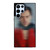 HARRY STYLES AS IT WAS 2 Samsung Galaxy S22 Ultra Case Cover
