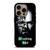 BREAKING BAD QUOTE iPhone 16 Pro Case Cover
