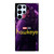 HAWEKEYE MARVEL MOVIES JEREMY RENNER Samsung Galaxy S22 Ultra Case Cover