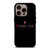 BTS BANGTAN BOYS DYNAMITE iPhone 16 Pro Case Cover