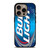 BUD LIGHT BEER SYMBOL iPhone 16 Pro Case Cover