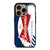 BUDWEISER SYMBOL iPhone 16 Pro Case Cover