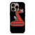 BUSHMASTER FIREARMS LOGO 3 iPhone 16 Pro Case Cover