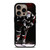 CALE MAKAR COLORADO AVALANCHE 2 iPhone 16 Pro Case Cover