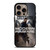 CALL OF DUTY MODERN WARFARE  iPhone 16 Pro Case Cover