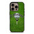 CALLAWAY GOLF SYMBOL iPhone 16 Pro Case Cover