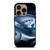 CALLAWAY GOLF X LOGO iPhone 16 Pro Case Cover
