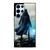 HOGWARTS LEGACY HARRY POTTER GAME 2 Samsung Galaxy S22 Ultra Case Cover