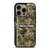 CAMO REALTREE iPhone 16 Pro Case Cover