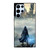 HOGWARTS LEGACY HARRY POTTER GAME Samsung Galaxy S22 Ultra Case Cover