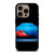 CARS SMILE iPhone 16 Pro Case Cover