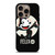 CARTOON FELIX THE CAT iPhone 16 Pro Case Cover