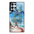 HORIZON FORBIDDEN WEST GAMES Samsung Galaxy S22 Ultra Case Cover