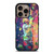 CHRIS MARTIN COLDPLAY SIGN iPhone 16 Pro Case Cover