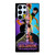 HOTEL TRANSYLVANIA TRANSFORMANIA 2 Samsung Galaxy S22 Ultra Case Cover