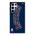 HOUSTON ASTROS BASEBALL Samsung Galaxy S22 Ultra Case Cover
