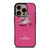COACH SPACEBALL iPhone 16 Pro Case Cover