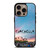 COACHELLA MUSIC AND ART FESTIVAL iPhone 16 Pro Case Cover
