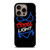 COORS LIGHT BEER BIKINI iPhone 16 Pro Case Cover