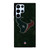 HOUSTON TEXANS FOOTBALL NFL Samsung Galaxy S22 Ultra Case Cover