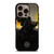COUNTER STRIKE CSGO POSTER iPhone 16 Pro Case Cover