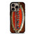 CRAFTSMAN TOOLS LOGO BADGE iPhone 16 Pro Case Cover