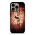 CSGO COUNTER STRIKE LOGO iPhone 16 Pro Case Cover