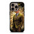 DANIEL CRAIG KNIVES OUT MOVIES iPhone 16 Pro Case Cover