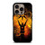 DARK SOULS PRAISE THE SUNS ART iPhone 16 Pro Case Cover