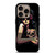 DAY OF THE DEAD ART iPhone 16 Pro Case Cover