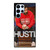 HUSTLE ADAM SANDLER Samsung Galaxy S22 Ultra Case Cover