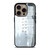 DEATH STRANDING GAMES LOGO iPhone 16 Pro Case Cover