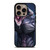 DEMOGORGONS STRANGER THINGS iPhone 16 Pro Case Cover