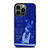 SAINT LOUIS BLUES NHL HOCKEY FANS iPhone 13 Pro Case Cover