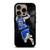 DIRK NOWITZKI DALLAS MAVERICK iPhone 16 Pro Case Cover