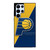INDIANA PACERS NBA BASKETBALL ICON Samsung Galaxy S22 Ultra Case Cover