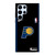 INDIANA PACERS NIKE NBA BASKETBALL Samsung Galaxy S22 Ultra Case Cover