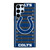 INDIANAPOLIS COLTS FOOTBALL FIELD Samsung Galaxy S22 Ultra Case Cover