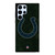 INDIANAPOLIS COLTS FOOTBALL NFL Samsung Galaxy S22 Ultra Case Cover