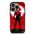 DR DISRESPECT GAME STYLE iPhone 16 Pro Case Cover